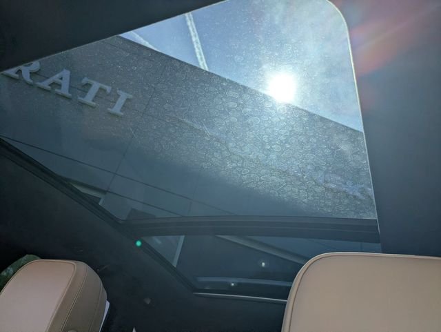 2026 Porsche Macan Base - Photo 21