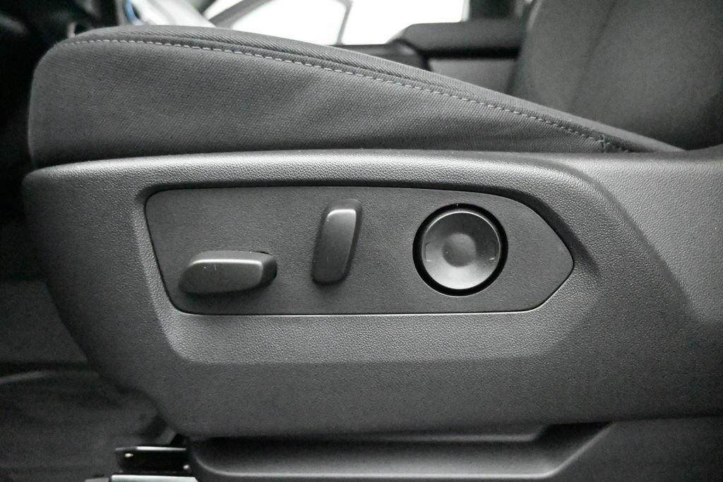 2026 GMC Sierra 1500 Pro - Photo 10
