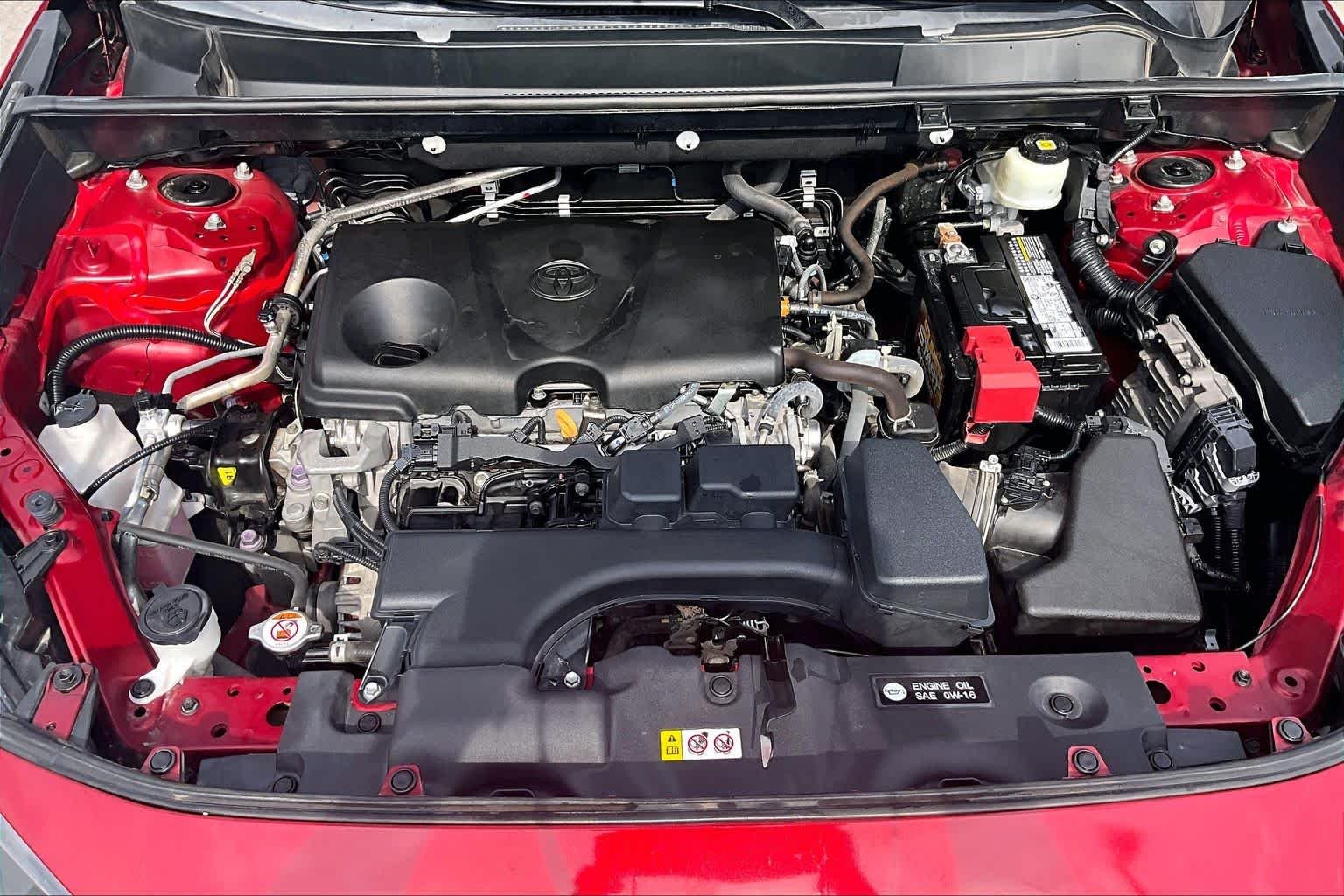 car-gallery-32