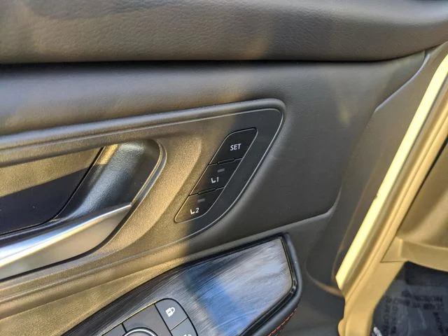 2026 Nissan Rogue Rock Creek - Photo 12