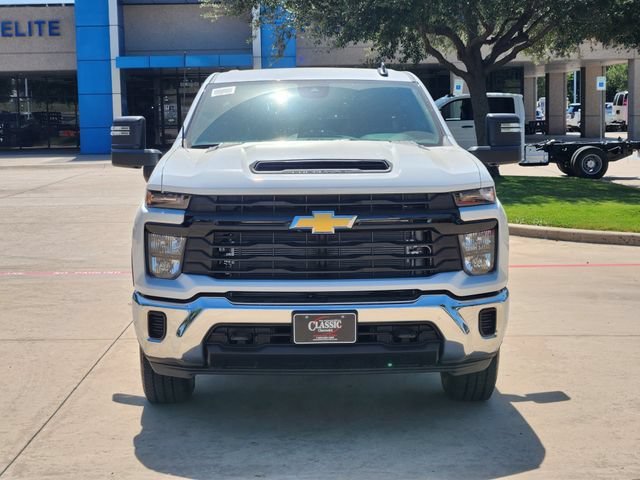 car-gallery-10