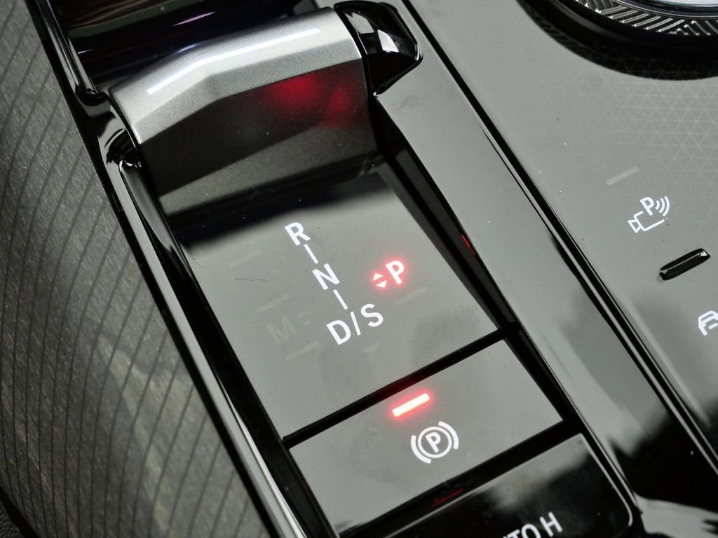 2026 BMW X3 30 - Photo 51