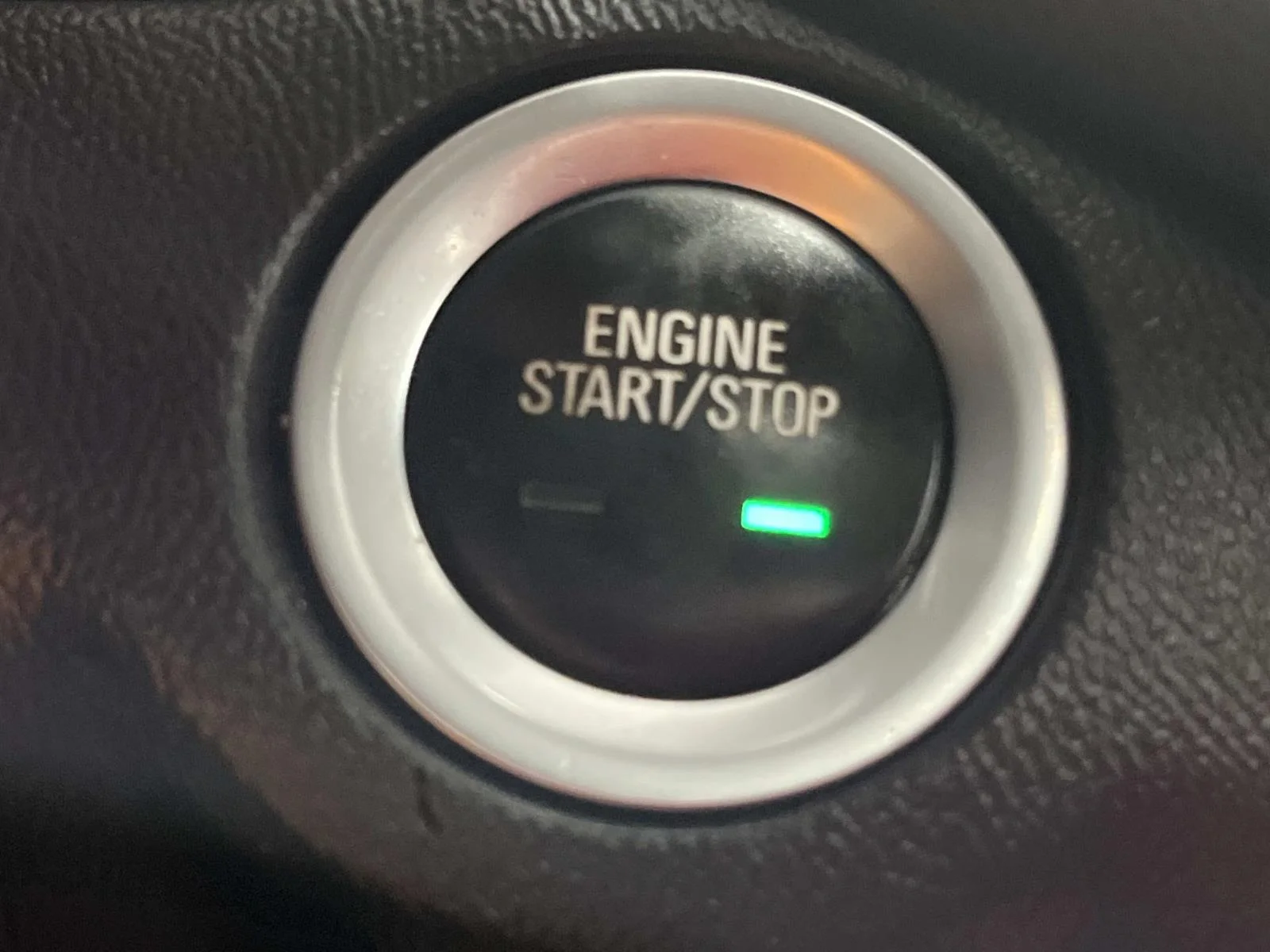 2022 Chevrolet Equinox LT - Photo 23
