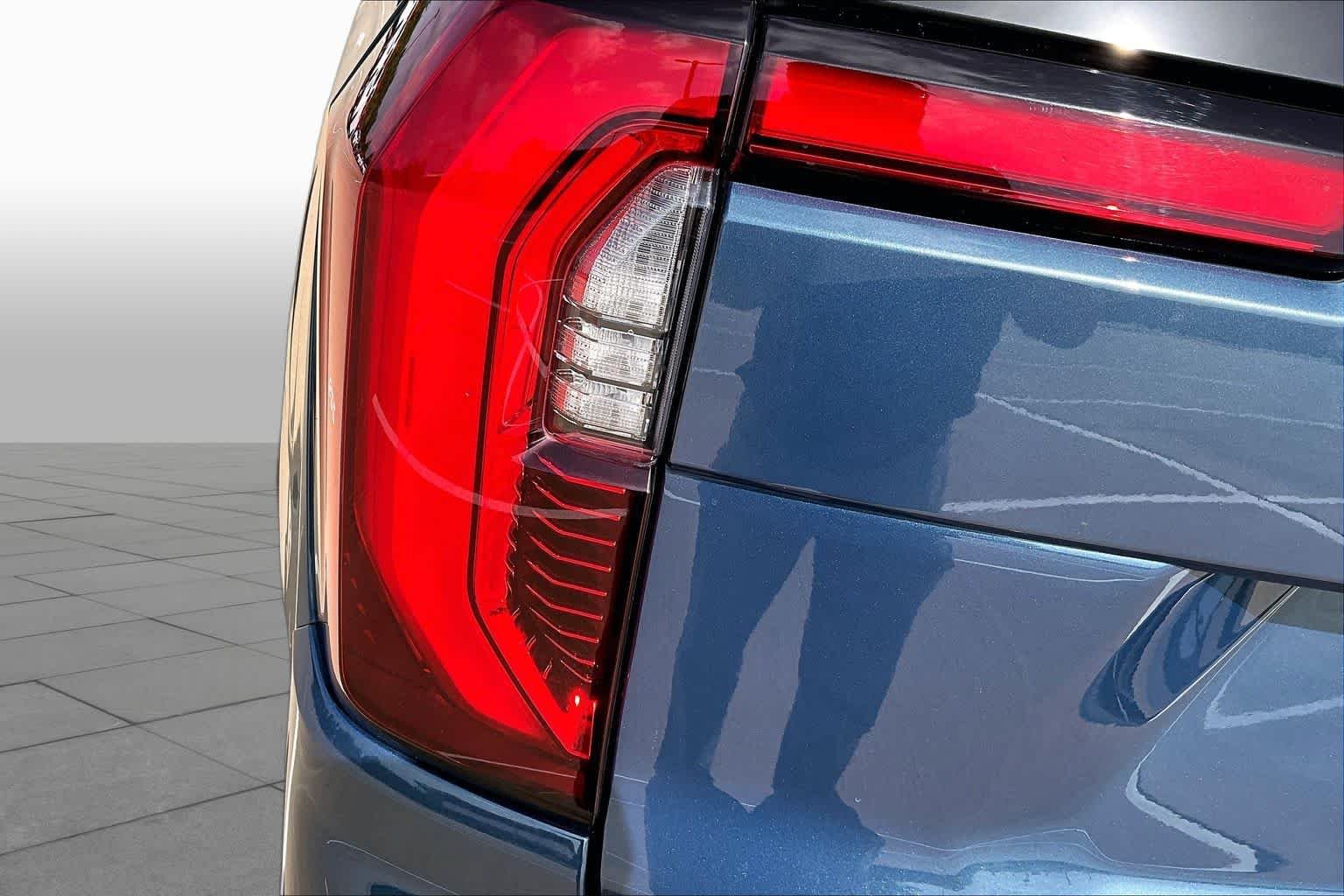 car-gallery-29