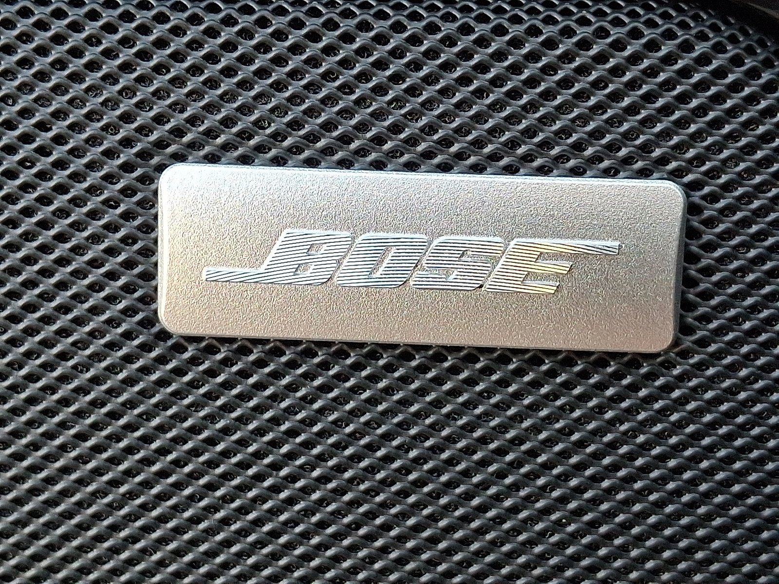 2025 GMC Sierra 2500HD AT4 - Photo 26