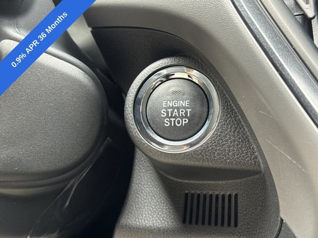 New 2026 SAPPHIRE BLUE PEARL Subaru Limited Hybrid image 29