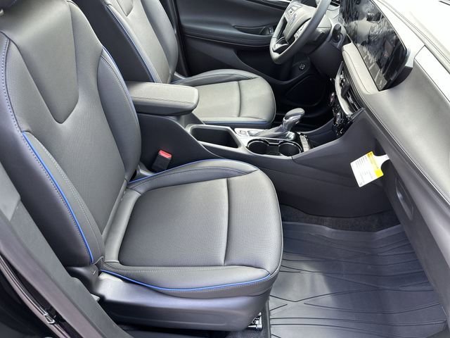 2026 Buick Encore GX Sport Touring - Photo 27