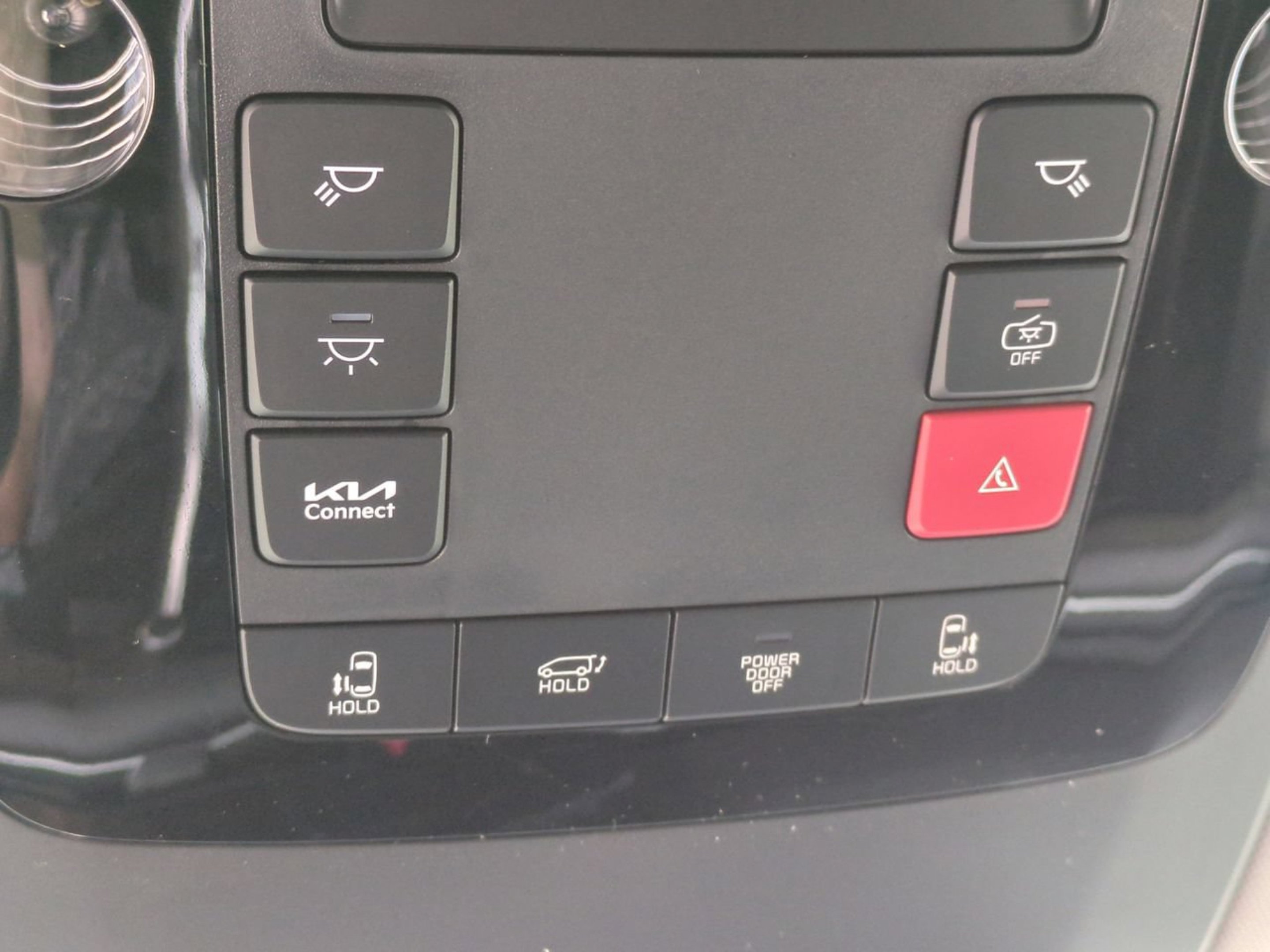 New 2026 Ceramic Silver Kia EX image 31