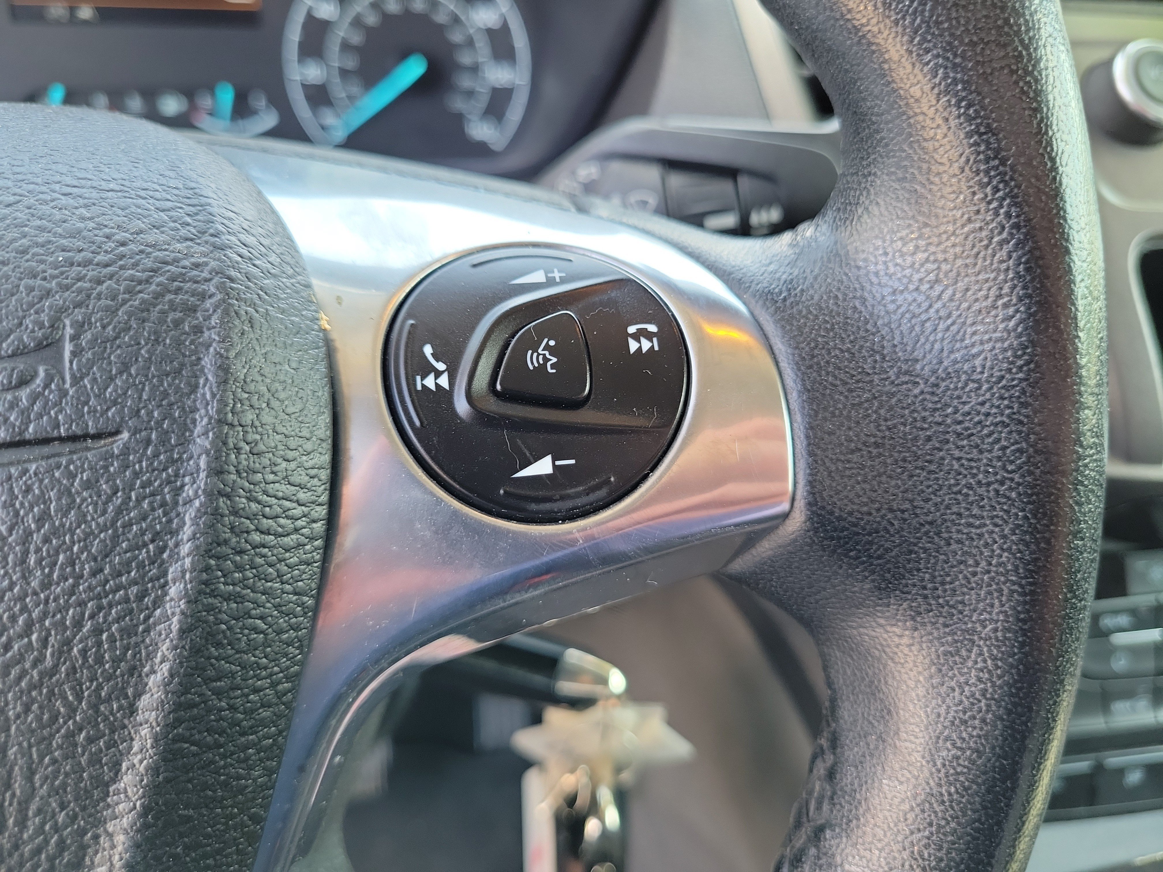 Used 2022  Ford XLT image 22