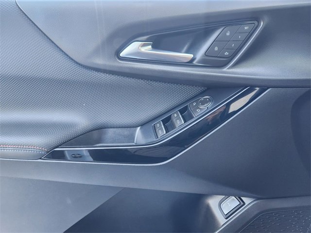 car-gallery-25
