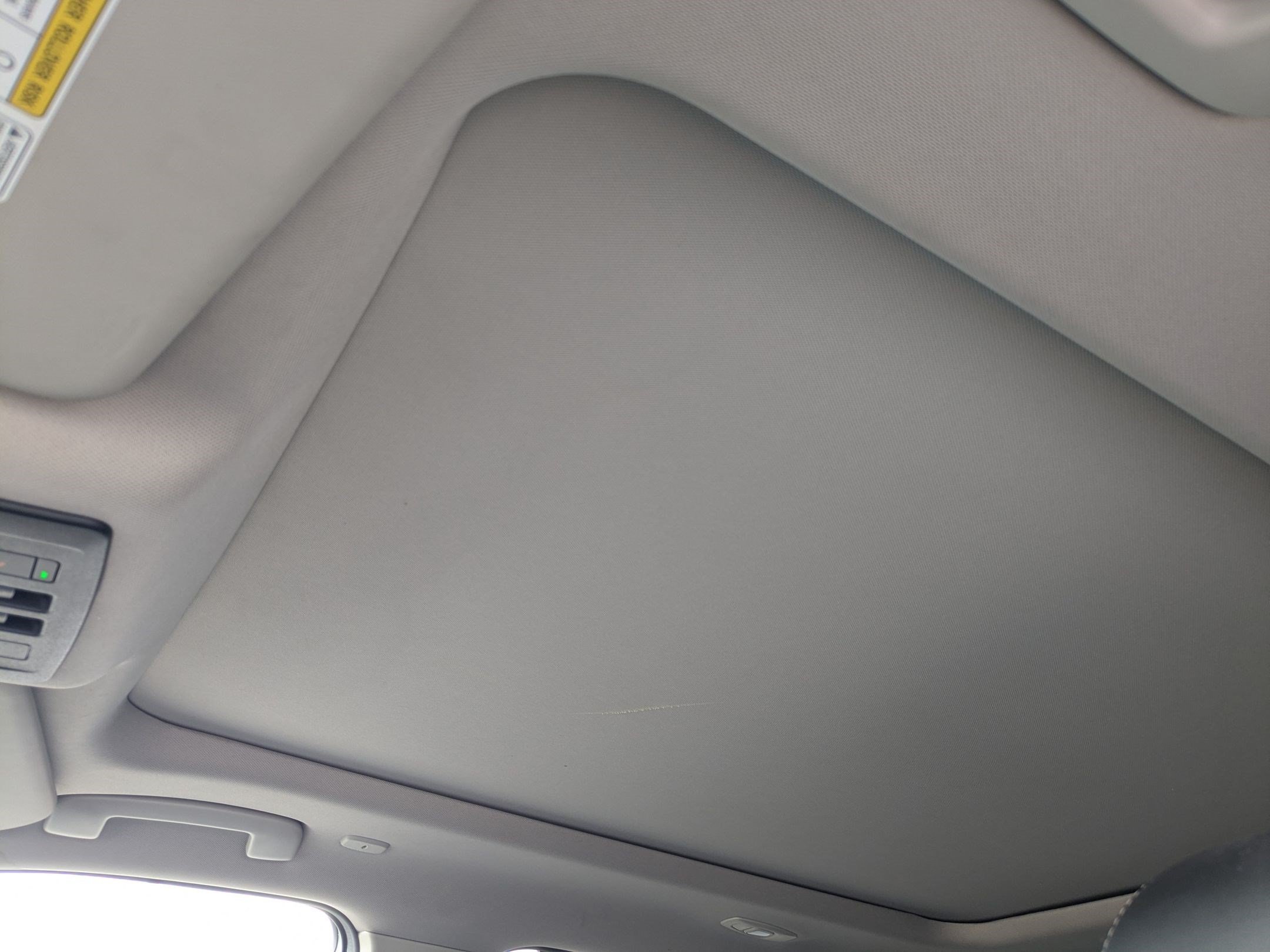 Used 2022 Boulder Gray Pearl Nissan Platinum image 16