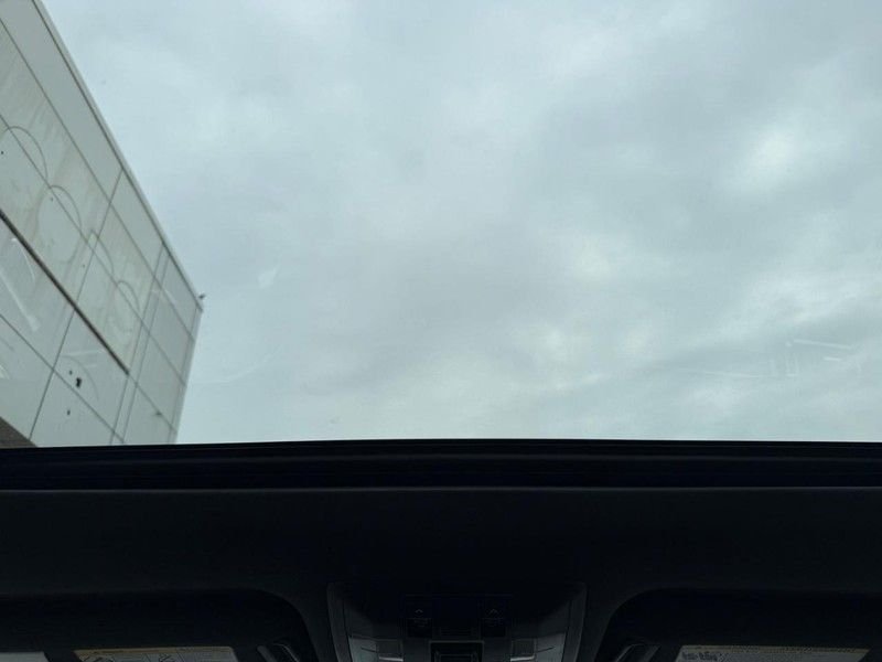 Used 2022 Gray Pearl Lexus 460 Luxury image 13