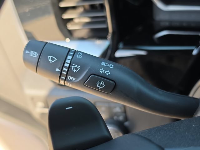 2026 Chevrolet Silverado 1500 High Country - Photo 22
