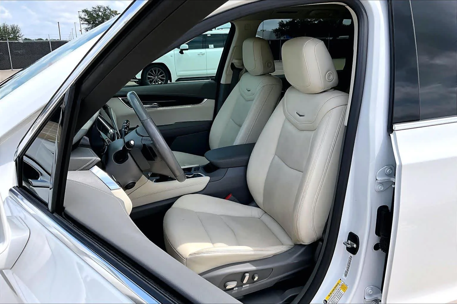 car-gallery-8