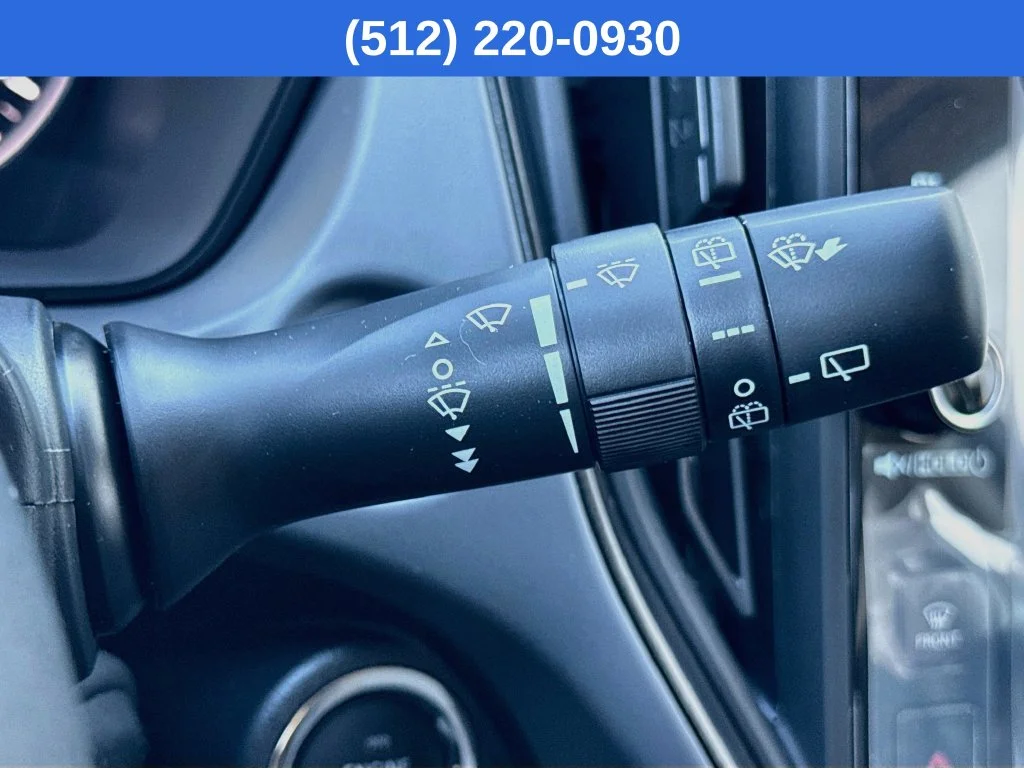 New 2027 Gray Subaru Premium image 14