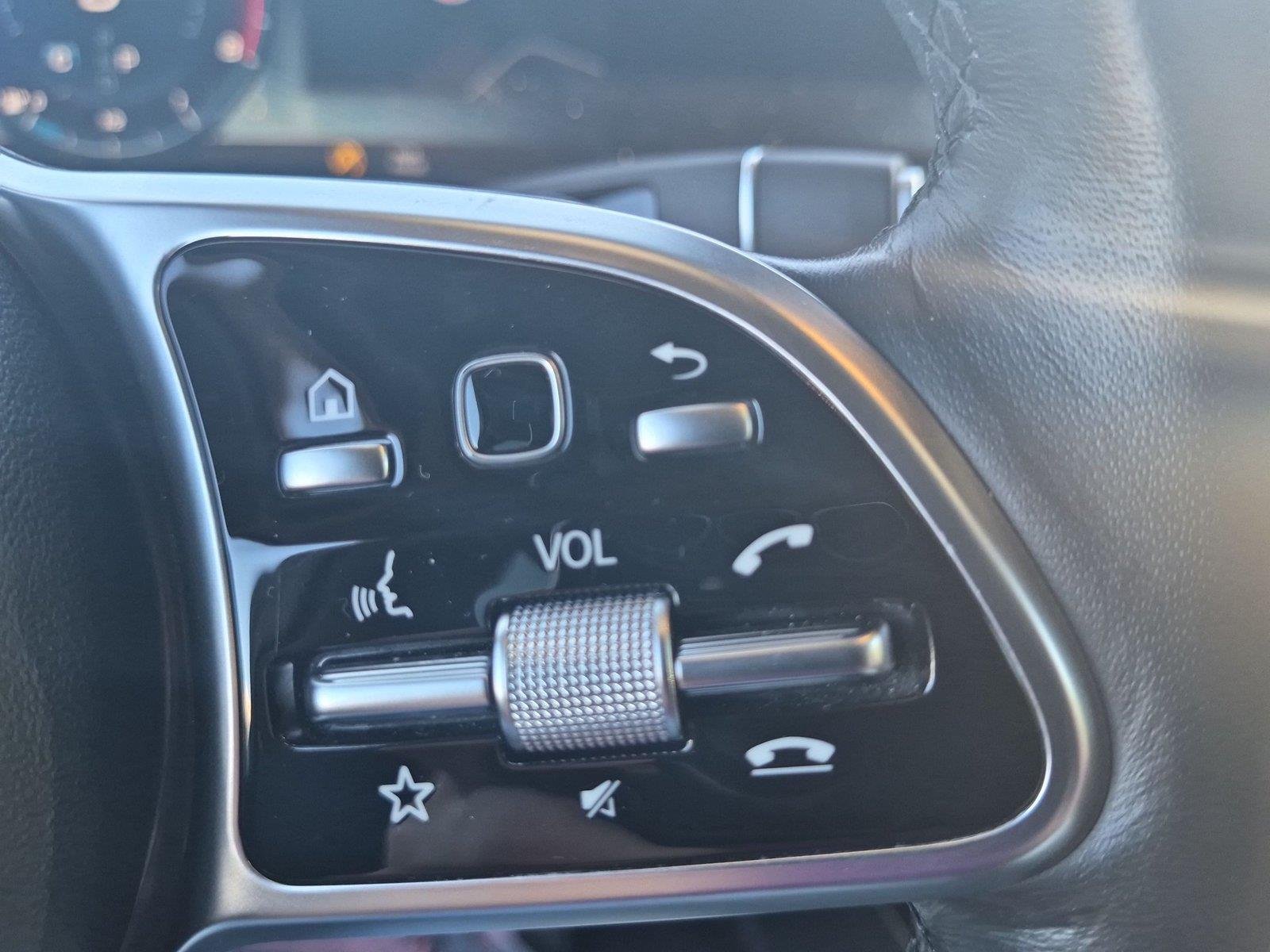 Used 2021 Polar White Mercedes-Benz G 550 image 20