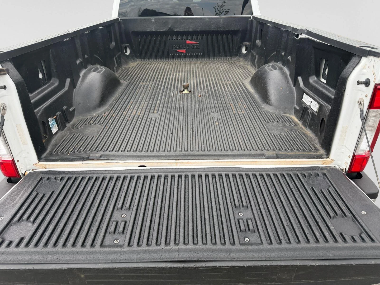 2018 Ford F-350 Super Duty XLT - Photo 18