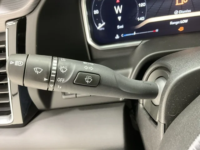2026 GMC Sierra 2500HD Denali Ultimate - Photo 33