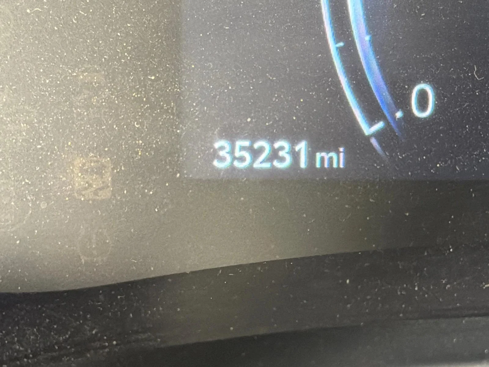 Used 2024 Gray Toyota XLE image 29