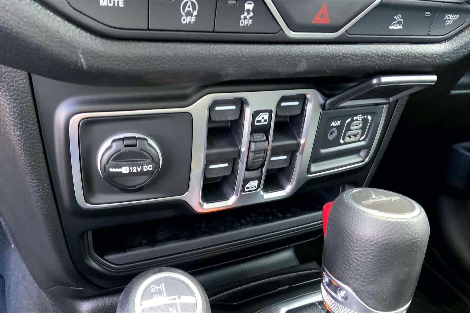 New 2026 41 Exterior Paint Jeep Sport image 16