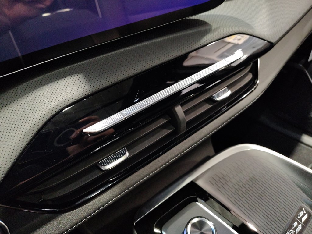 2027 Buick Enclave Preferred - Photo 28