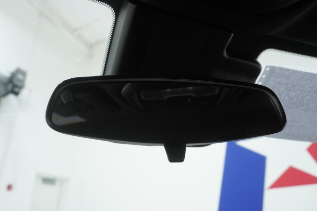 2026 Buick Envista Sport Touring - Photo 36
