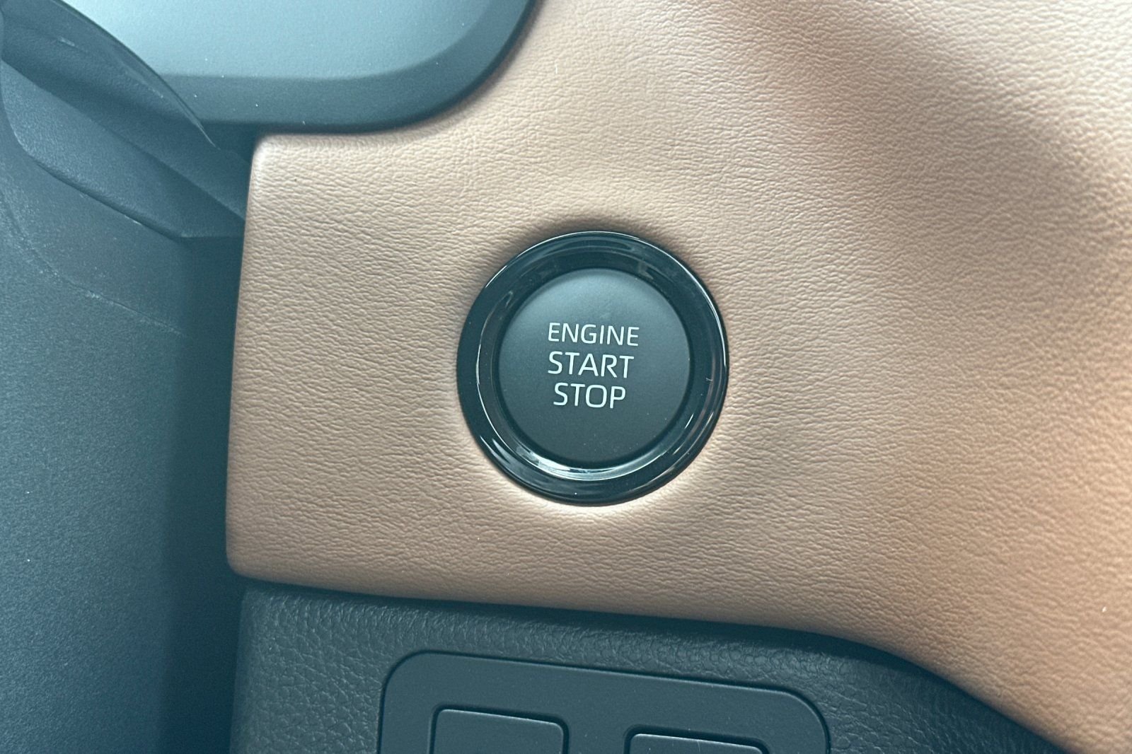 New 2026 Magnetic Gray Metallic Toyota 1794 Edition image 22