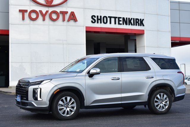 93f23cc9a919077776a40994db18b3e2