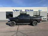 2017 RAM 1500 Pickup