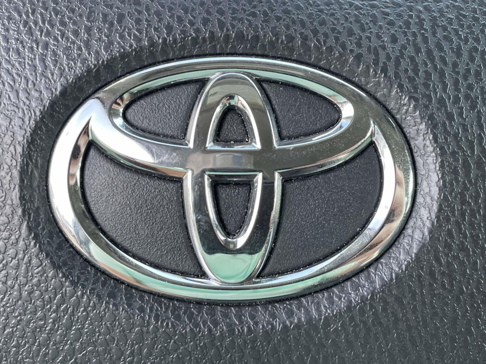 2024 Toyota Camry SE - Photo 28