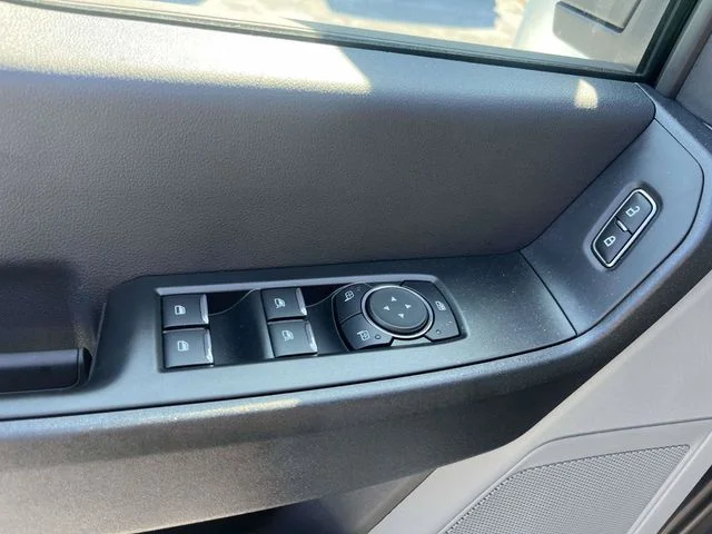 2026 Ford F-250 Super Duty XL - Photo 13