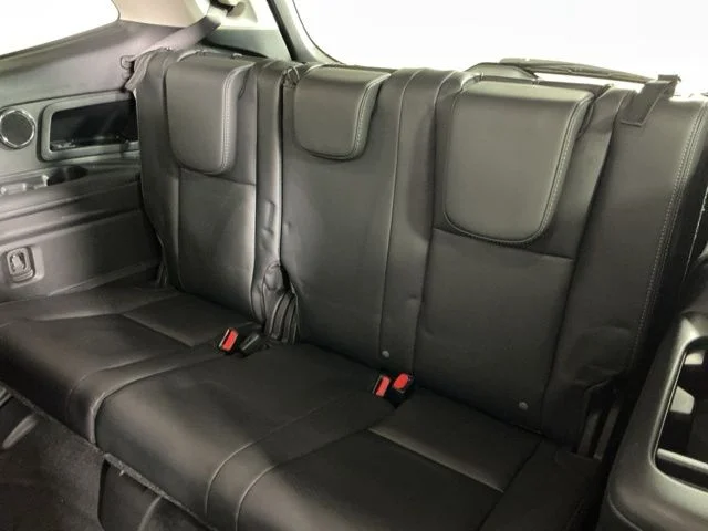 New 2026 Brown Subaru Limited image 15