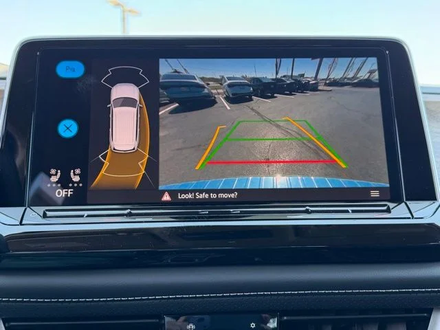 New 2026  Volkswagen 2.0T SE w/Technology image 17