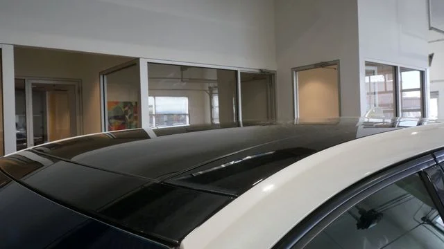 View 27