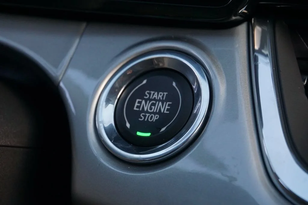 2026 Chevrolet Trax LT - Photo 17