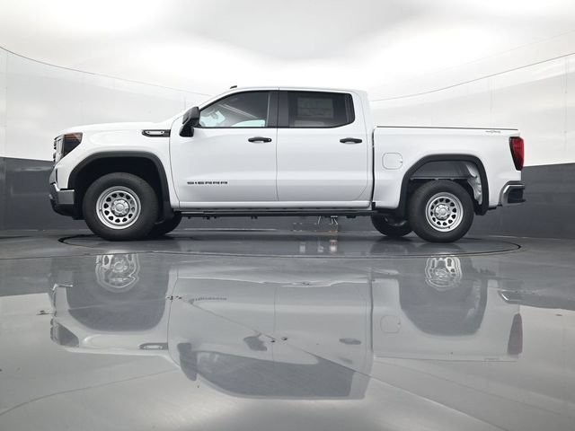 2026 GMC Sierra 1500 Pro - Photo 28