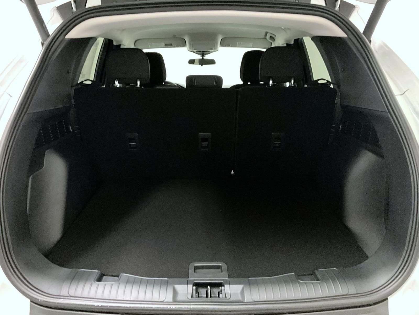 2026 Ford Escape Active - Photo 13