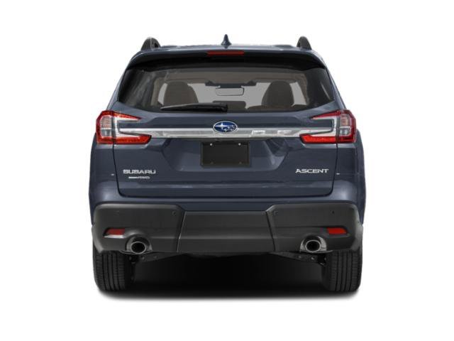 Used 2023 Cosmic Blue Pearl Subaru Premium image 8
