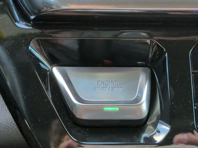 Certified Used 2026 Sterling GMC Denali image 30