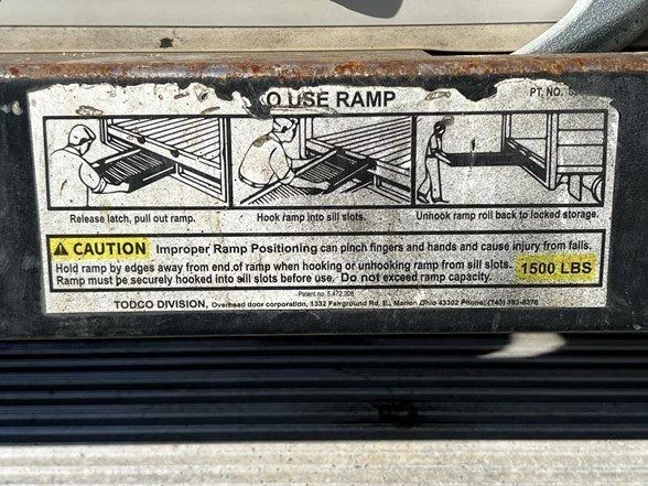 Used 2024 White Ford Base image 39