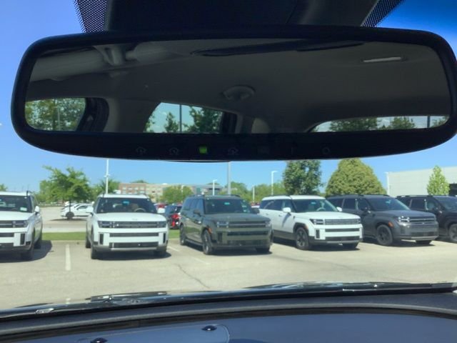 2019 Kia Sorento EX - Photo 36