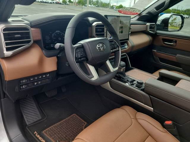 Used 2026  Toyota 1794 image 18