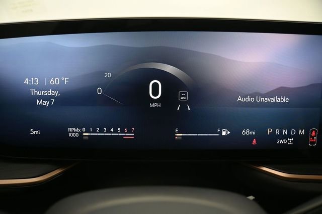 2026 Buick Envision Sport Touring - Photo 10