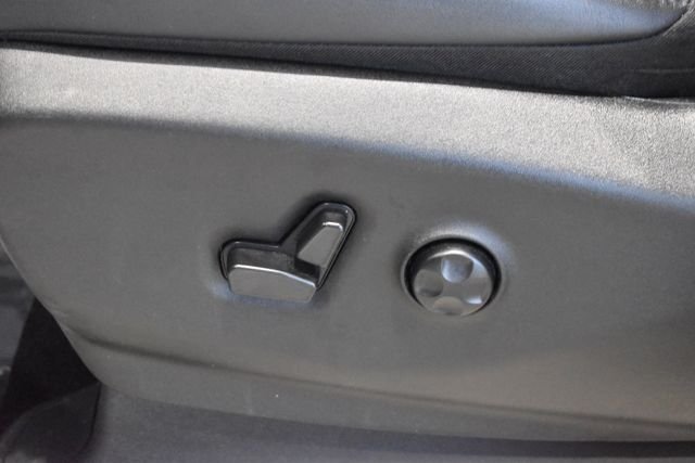 2024 Chrysler Pacifica Touring L - Photo 17