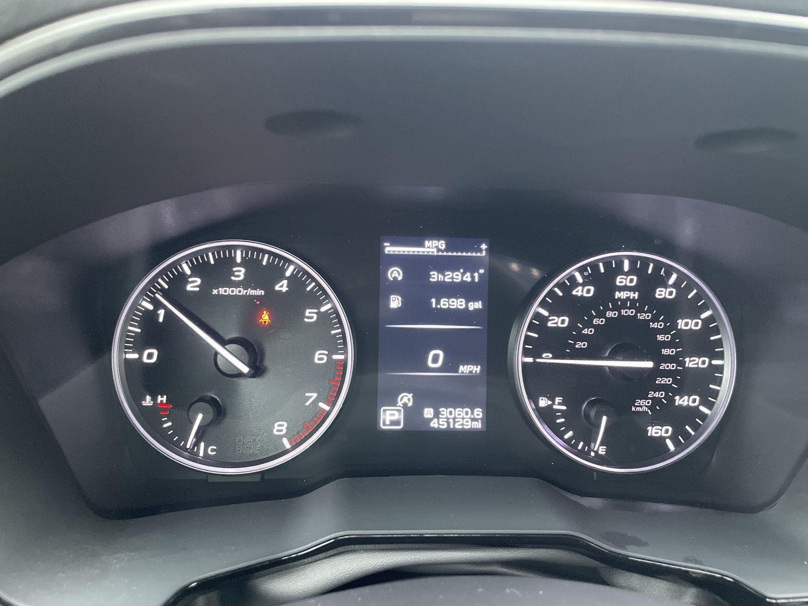 Certified 2024 Subaru Outback Premium with VIN 4S4BTADC4R3244140 for sale in Kansas City