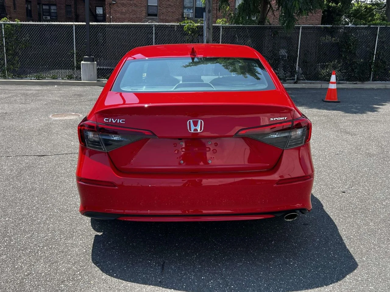 Photo 7