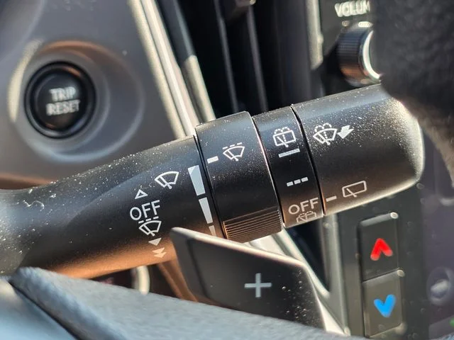 Certified Used 2025 Gray Subaru Premium image 38