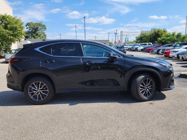 Certified Used 2024 CAVIAR Lexus 350 Premium image 25