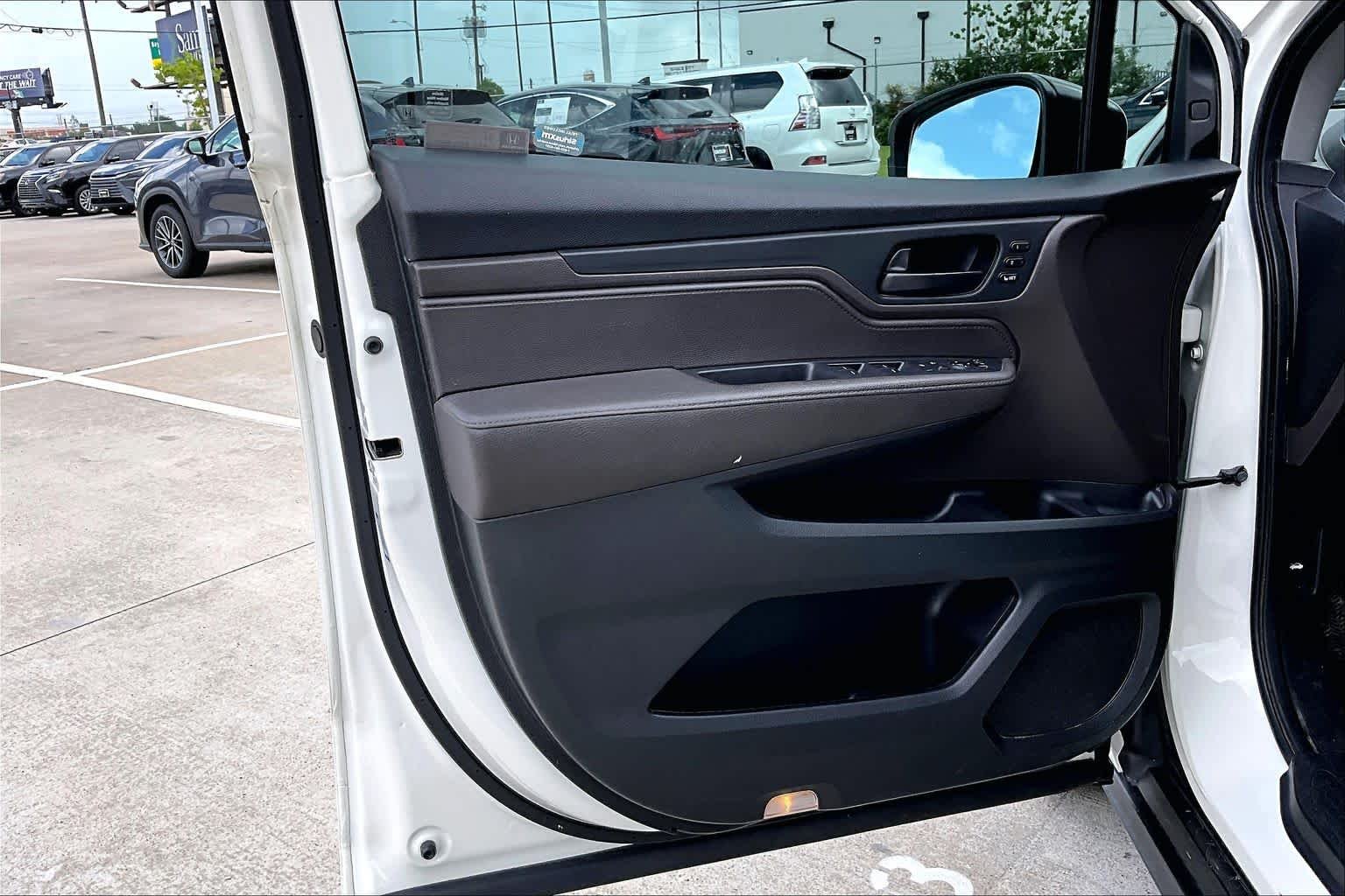 car-gallery-21