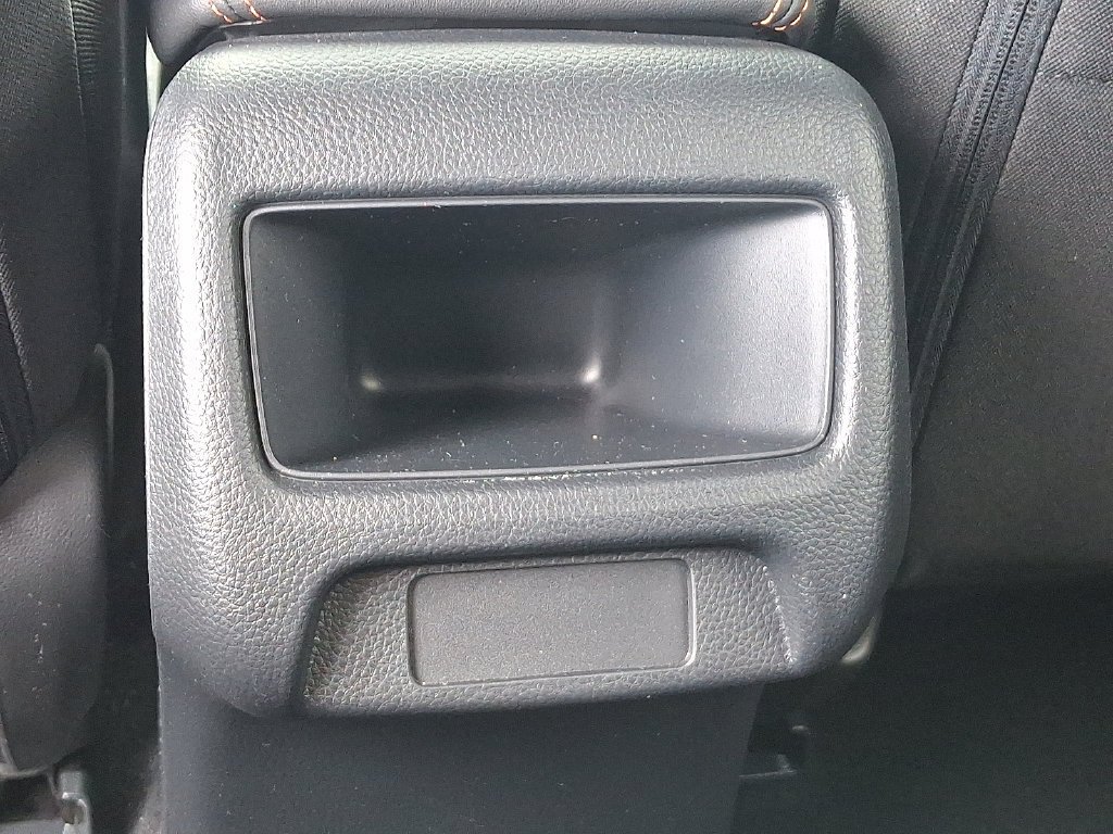 2024 Honda HR-V Sport - Photo 43